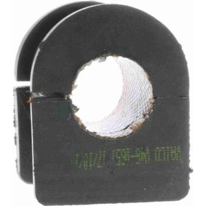 Vaico V46-0651 Lagerung, Stabilisator Vaico V46-0651 Lagerung, Stabilisator