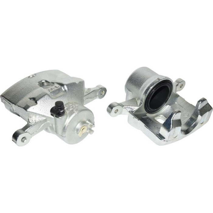 FTE 9290084 Bremssattel FTE 9290084 Bremssattel