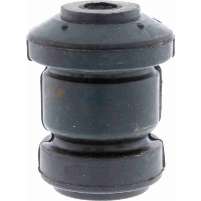 Vaico V25-9506 Lagerung, Lenker Vaico V25-9506 Lagerung, Lenker