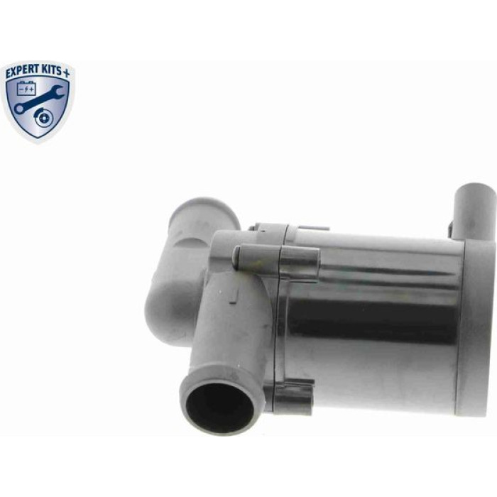 Vemo V10-16-0002 Zusatzwasserpumpe Expert Kits + Vemo V10-16-0002 Zusatzwasserpumpe Expert Kits +