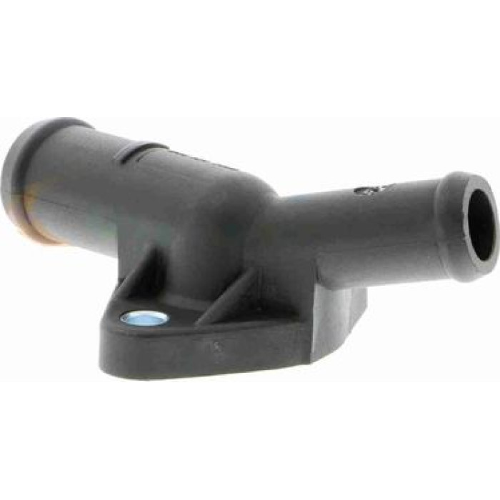 Vaico V10-8203 Kühlmittelflansch