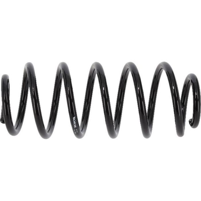 Monroe SP3720 Fahrwerksfeder SPRINGS