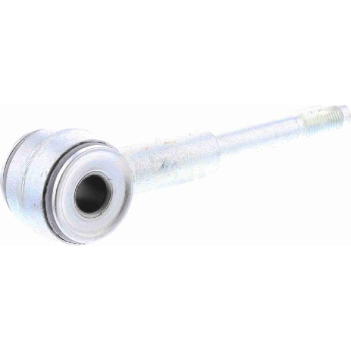 Vaico V24-9537 Stange/Strebe, Stabilisator
