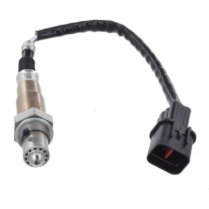 Valeo 368508 Lambdasonde