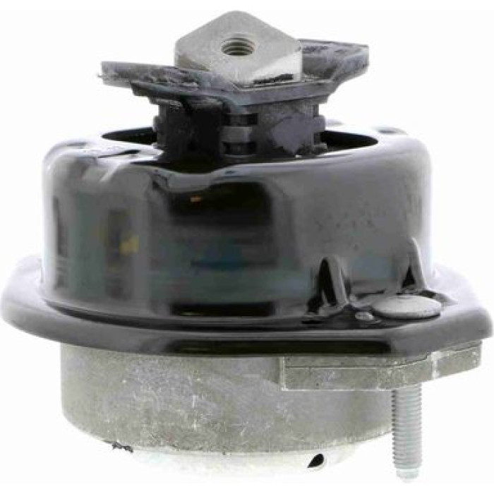 Lagerung, Motor V20-0596 Lagerung, Motor V20-0596
