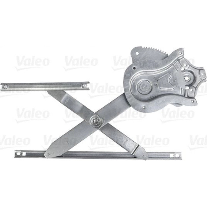 Valeo 851722 Fensterheber