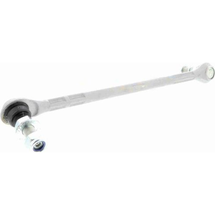 Vaico V30-1851 Stange/Strebe, Stabilisator Vaico V30-1851 Stange/Strebe, Stabilisator