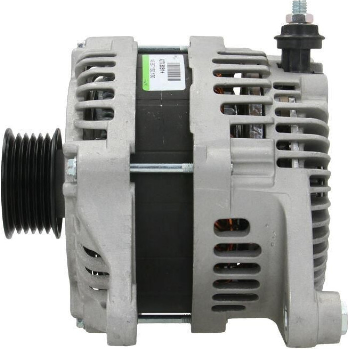 Generator 145.567.150.130