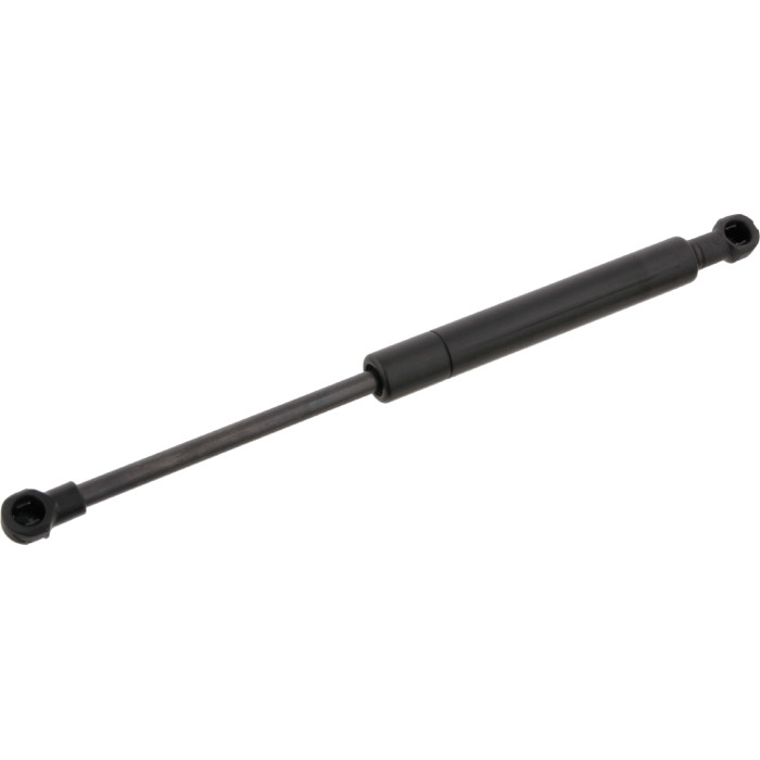 FEBI BILSTEIN 27777 Gasfeder, Koffer-/Laderaum FEBI BILSTEIN 27777 Gasfeder, Koffer-/Laderaum