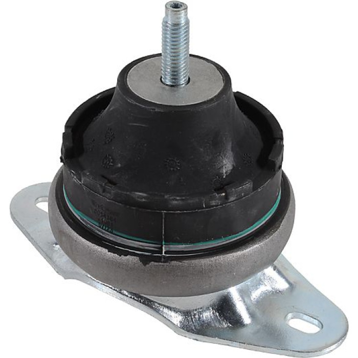 Metzger 8054364 Lagerung, Motor