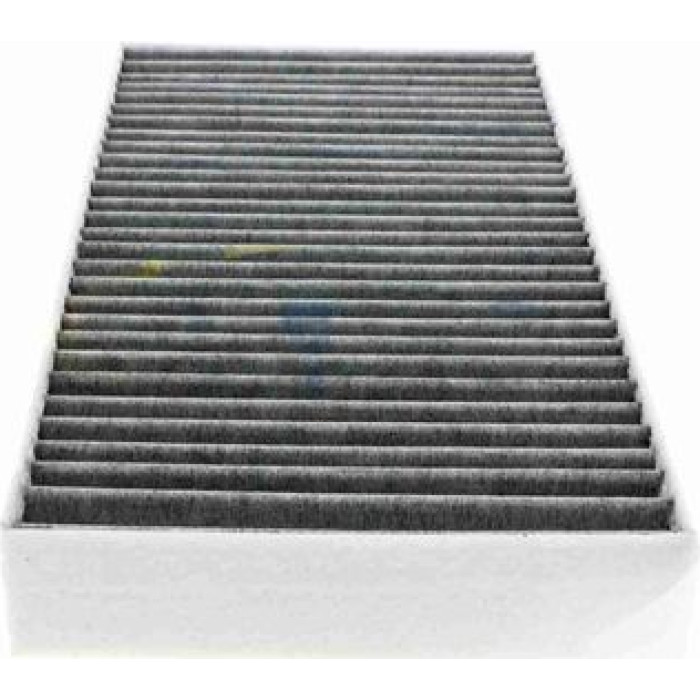 Vemo V46-31-5001 Filter, Innenraumluft Vemo V46-31-5001 Filter, Innenraumluft
