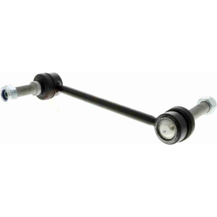 Vaico V30-7573 Stange/Strebe, Stabilisator Vaico V30-7573 Stange/Strebe, Stabilisator