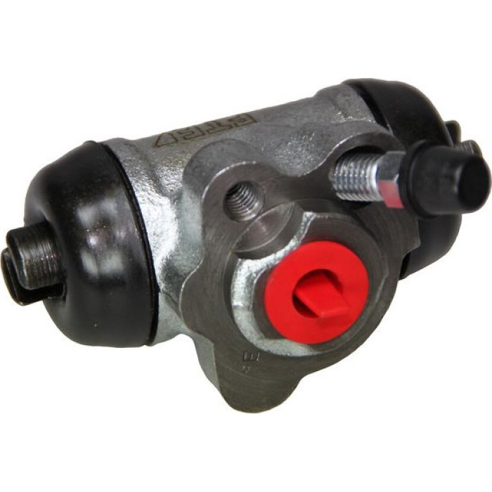 FTE 9210058 Radbremszylinder FTE 9210058 Radbremszylinder