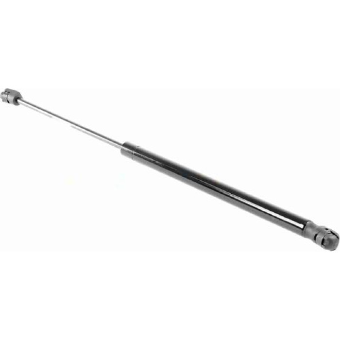 Gasfeder, Koffer-/Laderaum V20-2875 Gasfeder, Koffer-/Laderaum V20-2875