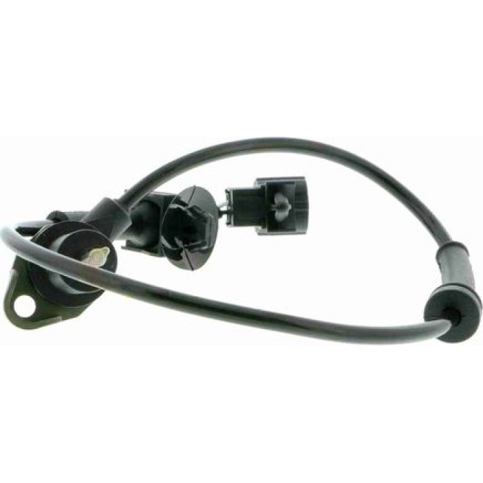 Vemo V51-72-0018 Sensor, Raddrehzahl Vemo V51-72-0018 Sensor, Raddrehzahl