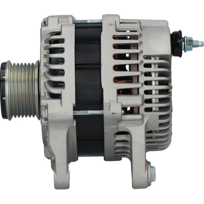 Valeo 443531 Generator ORIGINS Valeo 443531 Generator ORIGINS