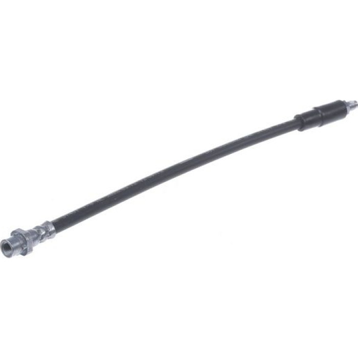 ATE 24.5169-0355.3 Bremsschlauch ATE 24.5169-0355.3 Bremsschlauch