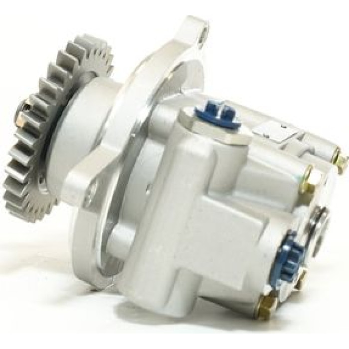 Servopumpe Lenkung für Volvo D 7 C/E/F D 9 A/B D 12 A/C/C D 13 A/B D 16 Servopumpe Lenkung für Volvo D 7 C/E/F D 9 A/B D 12 A/C/C D 13 A/B D 16