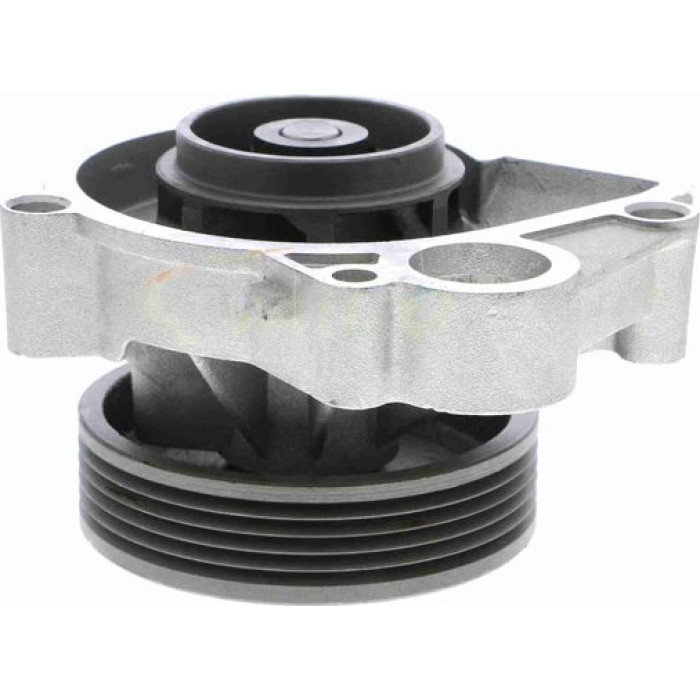 Vaico V20-50033 Wasserpumpe