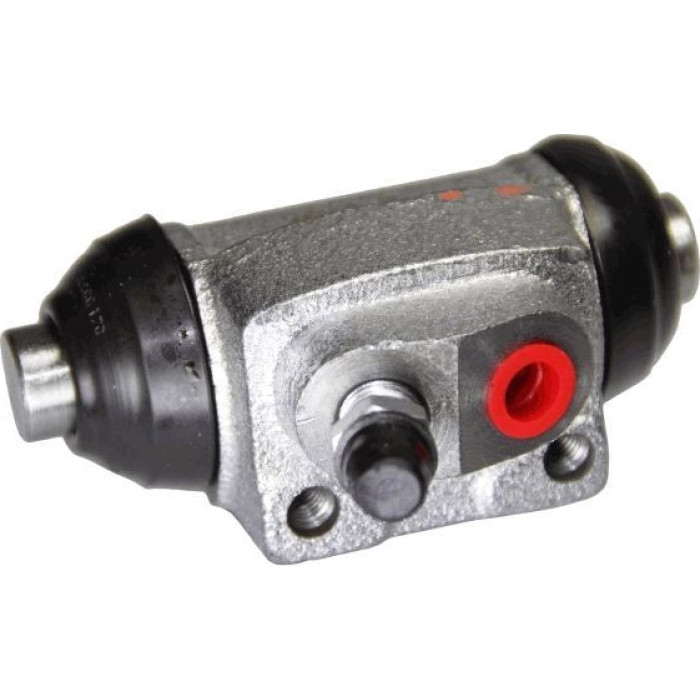 Radbremszylinder 8AW 355 530-791 Radbremszylinder 8AW 355 530-791
