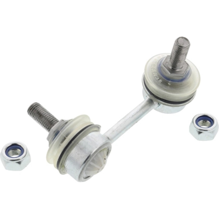 FAG 818 0157 10 Stange/Strebe, Stabilisator FAG 818 0157 10 Stange/Strebe, Stabilisator