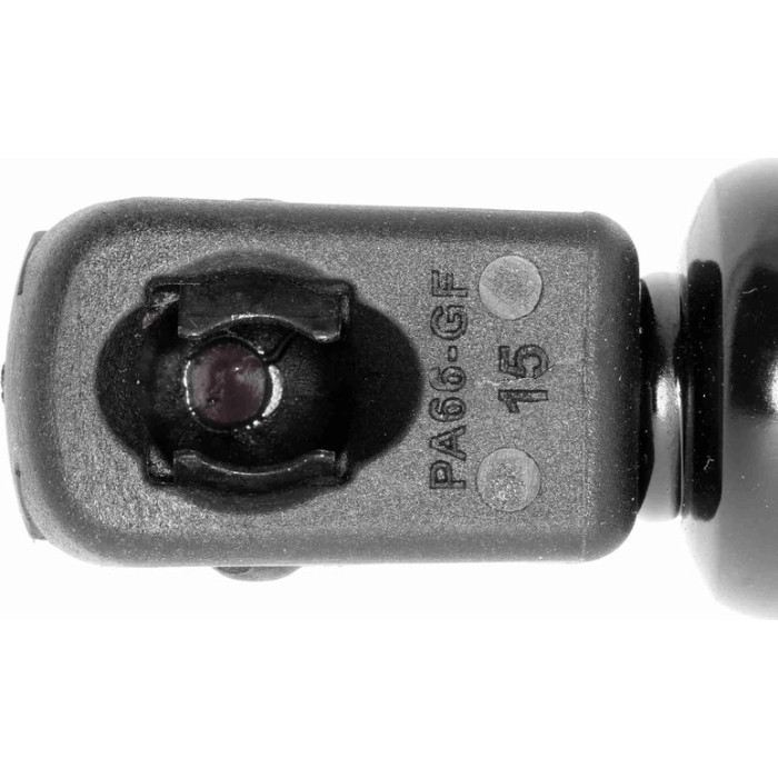 Gasfeder, Koffer-/Laderaum V40-0625 Gasfeder, Koffer-/Laderaum V40-0625