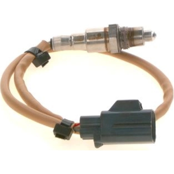 BOSCH 0 258 030 01W Lambdasonde