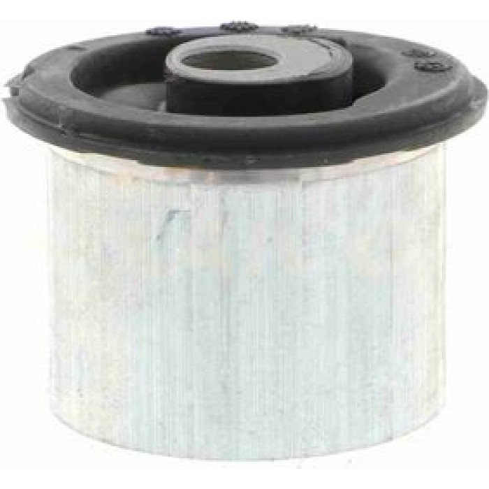 Vaico V10-2121 Lagerung, Lenker Vaico V10-2121 Lagerung, Lenker