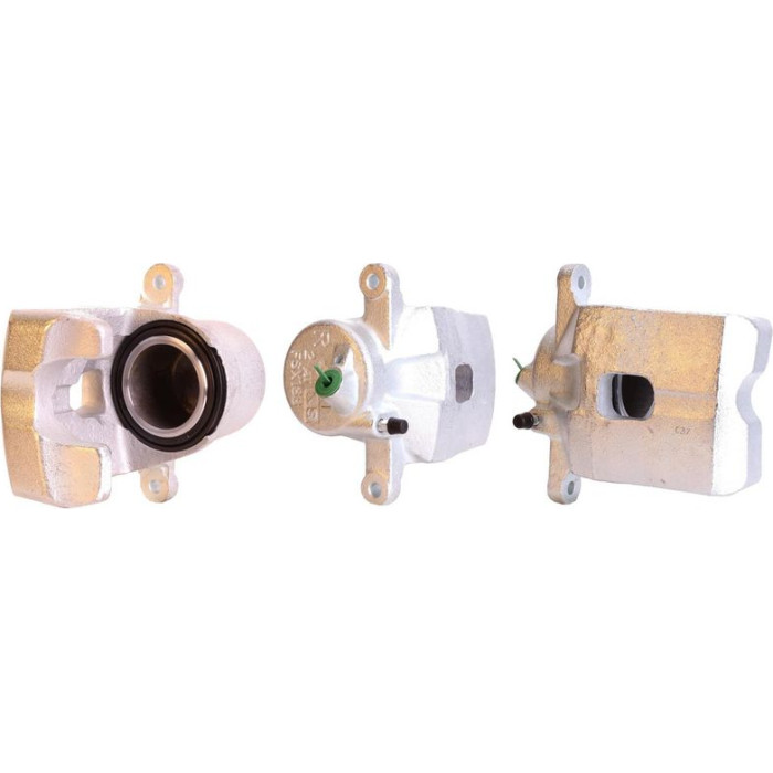 Ferodo FCL694746 Bremssattel PREMIER Ferodo FCL694746 Bremssattel PREMIER
