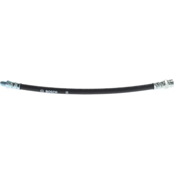 BOSCH 1 987 481 442 Bremsschlauch