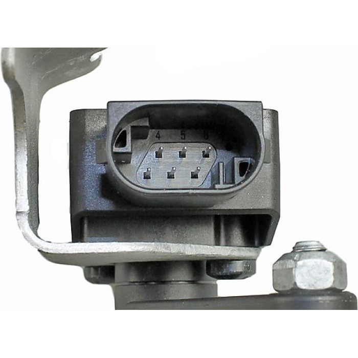 Sensor, Leuchtweitenregulierung 0901307 Sensor, Leuchtweitenregulierung 0901307