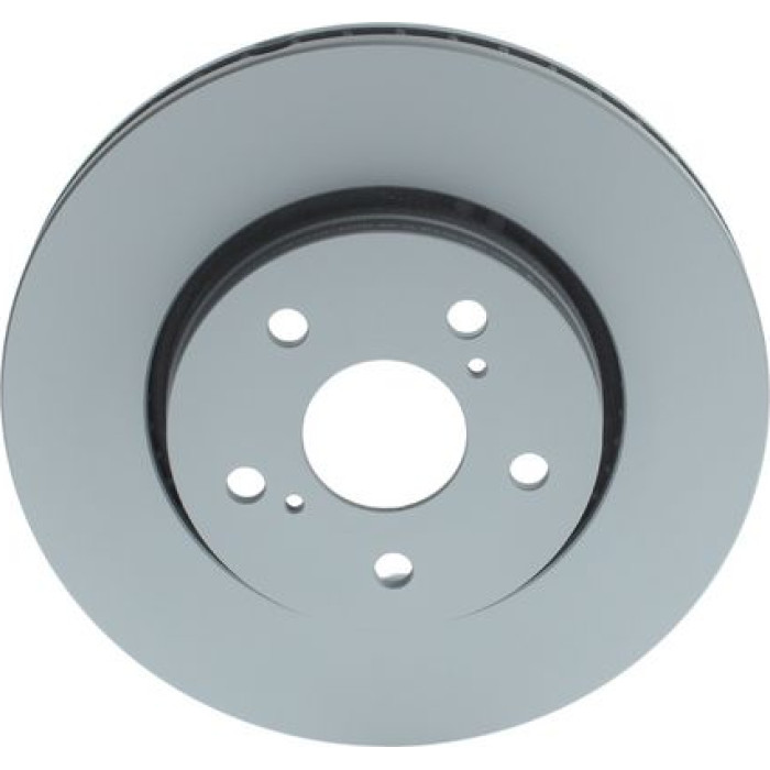 BOSCH 0 986 479 F49 Bremsscheibe