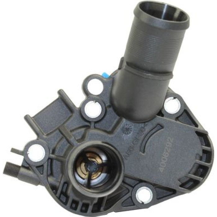Metzger 4006292 Thermostat, Kühlmittel Metzger 4006292 Thermostat, Kühlmittel