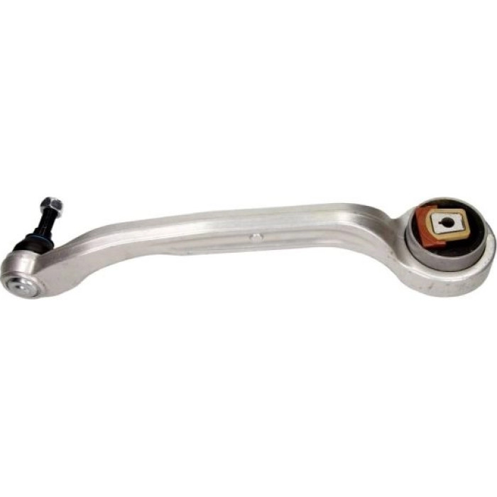 Maxgear 72-2886 Lenker, Radaufhängung Maxgear 72-2886 Lenker, Radaufhängung