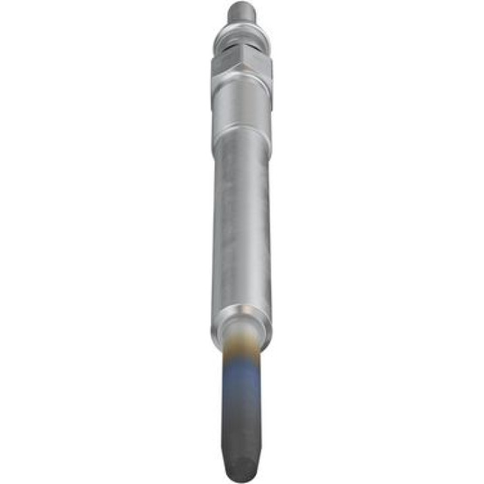 BOSCH F 002 G50 031 Glühkerze Duraterm