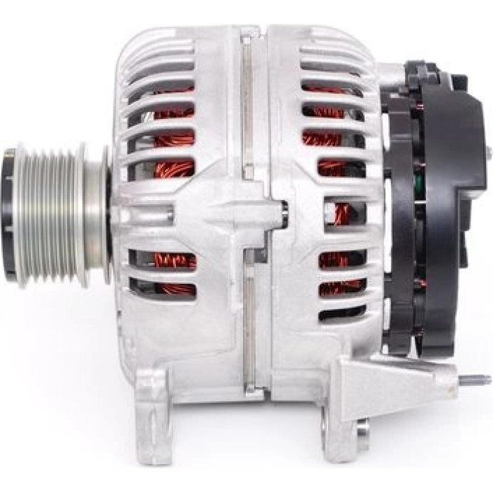 BOSCH 0 124 515 123 Generator BOSCH 0 124 515 123 Generator