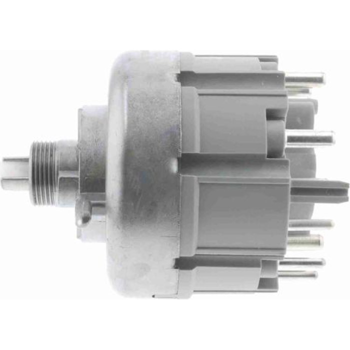 Schalter, Hauptlicht V30-73-0089 Schalter, Hauptlicht V30-73-0089