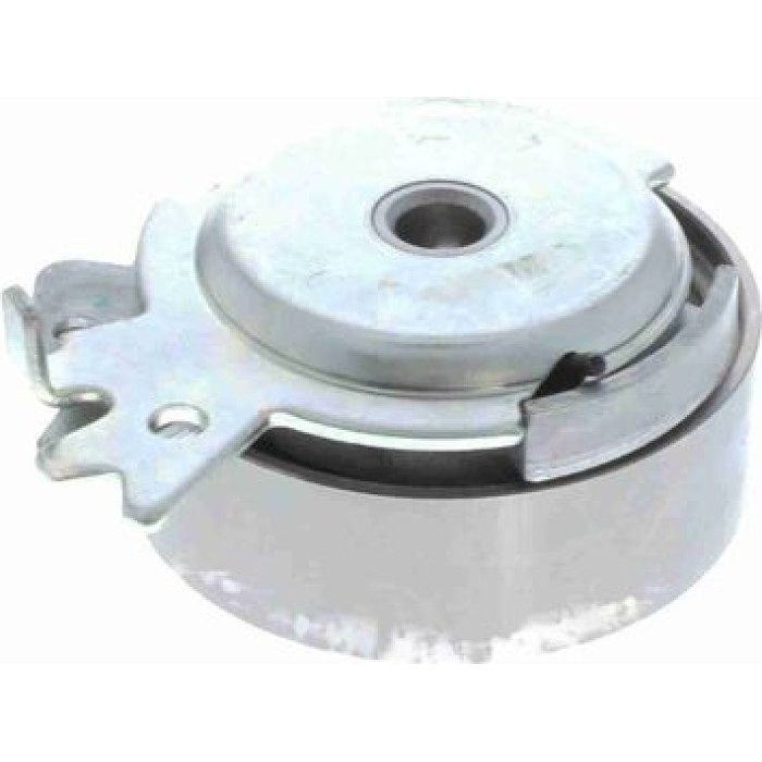 Spannrolle, Zahnriemen V40-0186