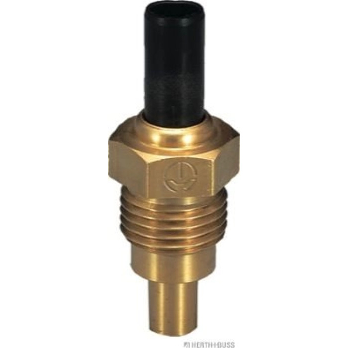 Herth+Buss Jakoparts J5622024 Sensor, Kühlmitteltemperatur Herth+Buss Jakoparts J5622024 Sensor, Kühlmitteltemperatur