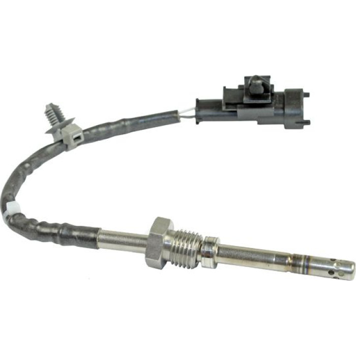 Metzger 0894261 Sensor, Abgastemperatur Metzger 0894261 Sensor, Abgastemperatur