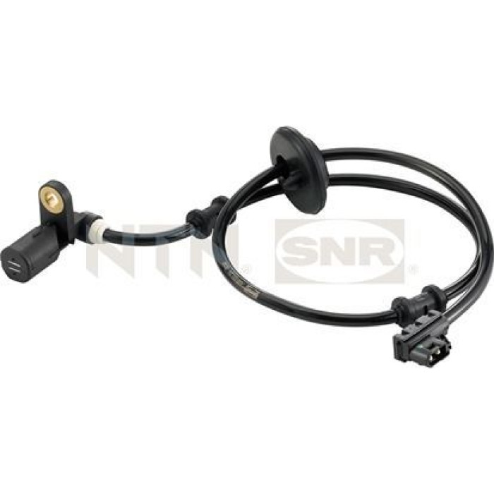 NTN-SNR ASB151.24 Sensor, Raddrehzahl NTN-SNR ASB151.24 Sensor, Raddrehzahl
