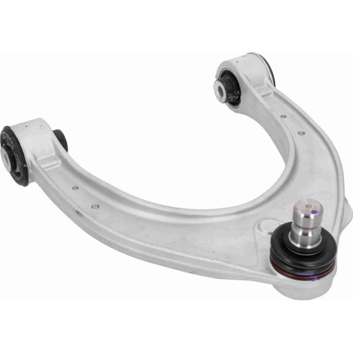 Vaico V20-1496 Lenker, Radaufhängung Green Mobility Parts Vaico V20-1496 Lenker, Radaufhängung Green Mobility Parts