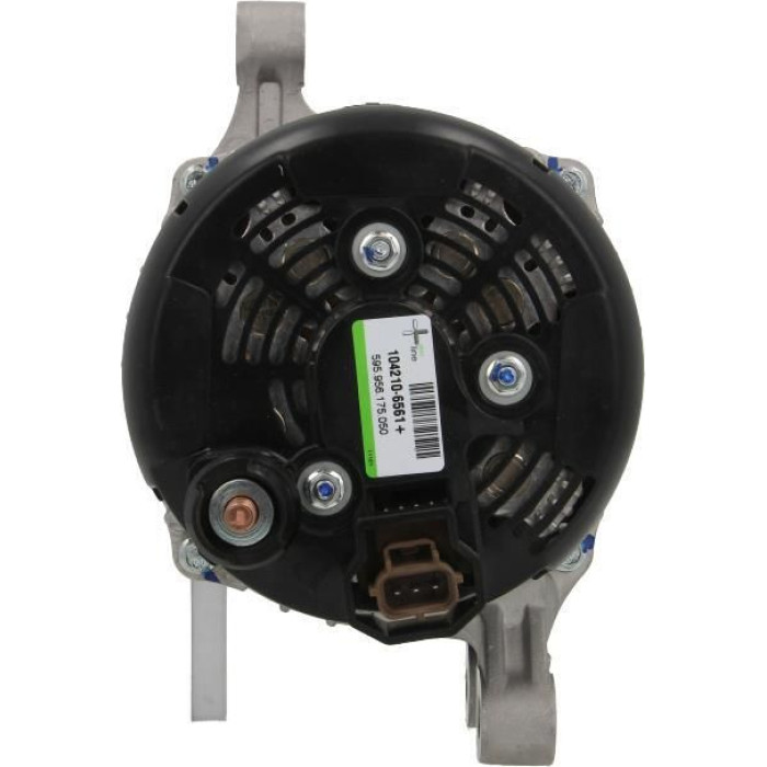 Generator 595.956.175.050 Generator 595.956.175.050