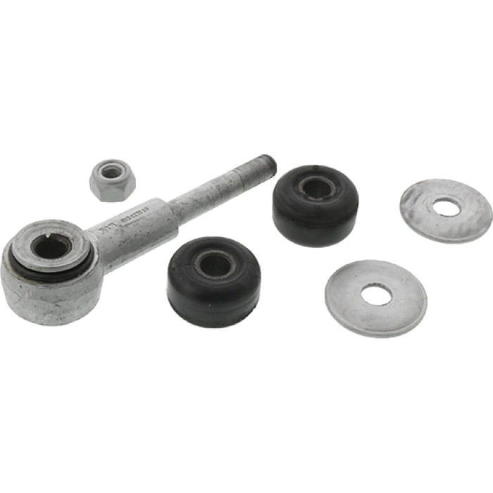 FAG 818 0233 10 Stange/Strebe, Stabilisator FAG 818 0233 10 Stange/Strebe, Stabilisator