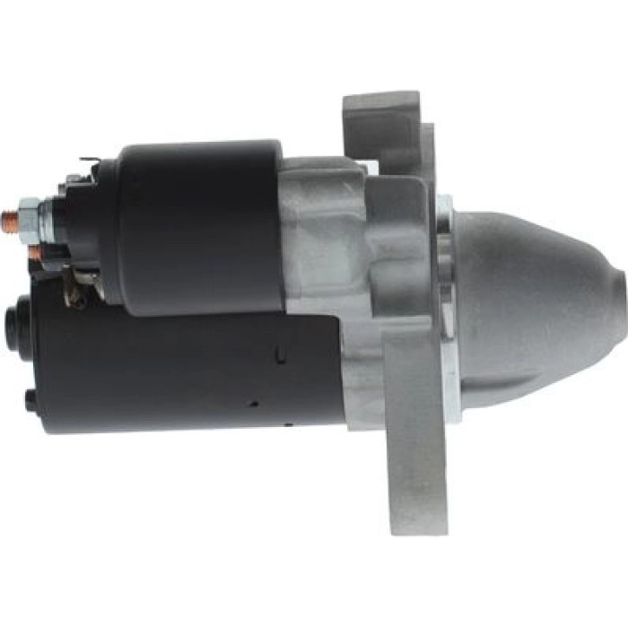 BOSCH 1 986 S00 672 Starter