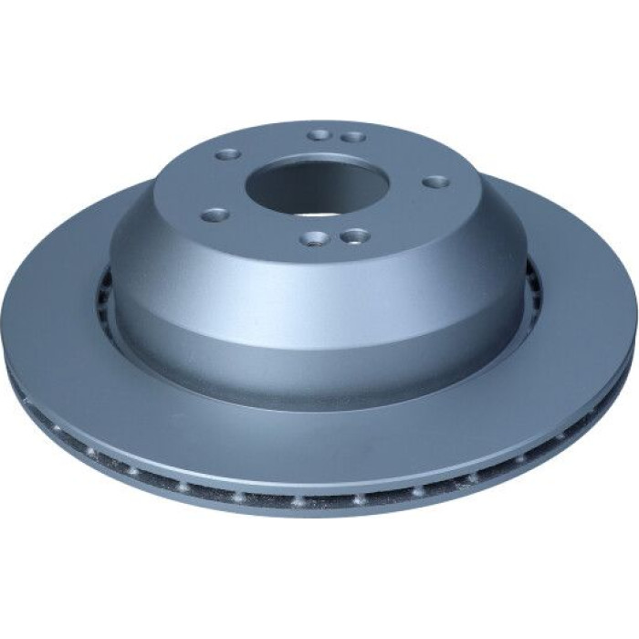 QUARO QD1035 Bremsscheibe QUARO QD1035 Bremsscheibe
