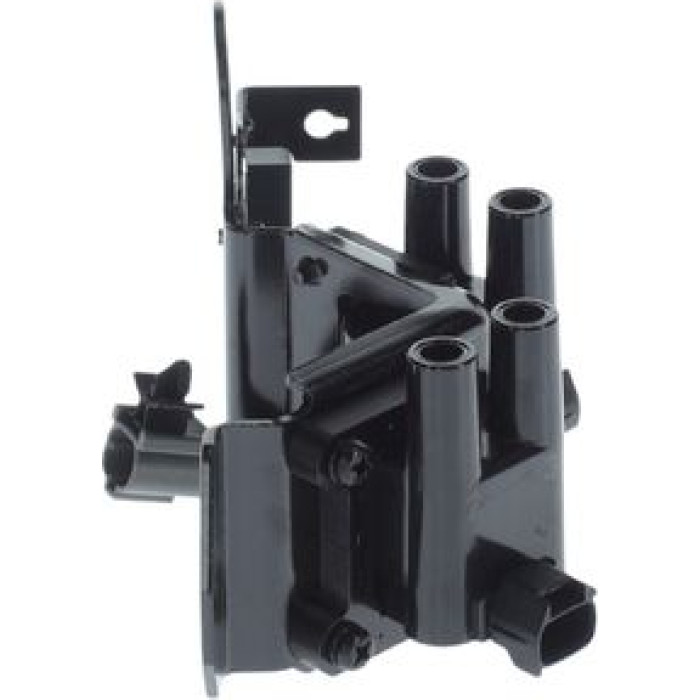 Zündspule 0 986 22A 012 Zündspule 0 986 22A 012