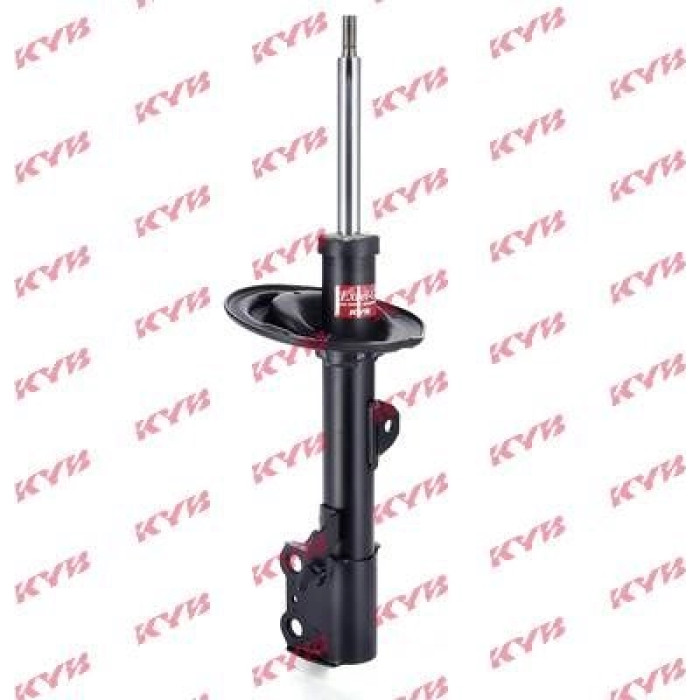 KYB 339281 Stoßdämpfer Vorne rechts Excel-G KYB 339281 Stoßdämpfer Vorne rechts Excel-G