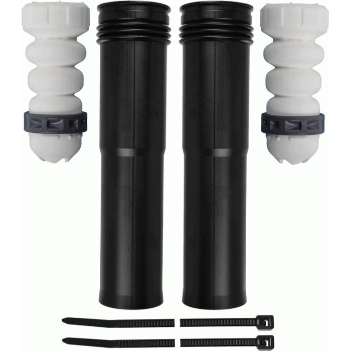 Sachs 900 356 Staubschutzsatz, Stoßdämpfer Service Kit Sachs 900 356 Staubschutzsatz, Stoßdämpfer Service Kit