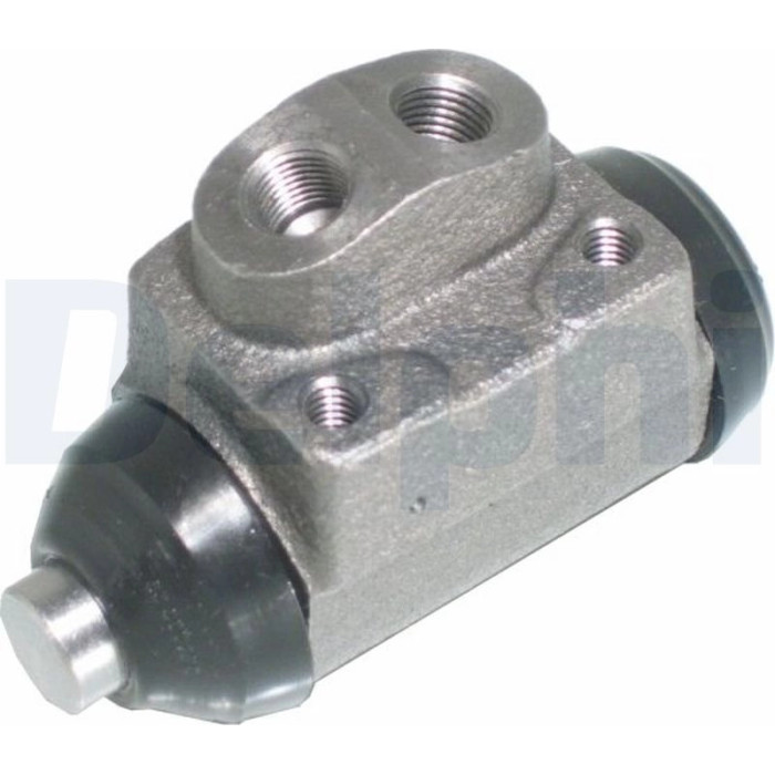 Delphi LW36167 Radbremszylinder